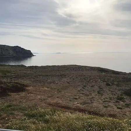 아파트 Karpadise *