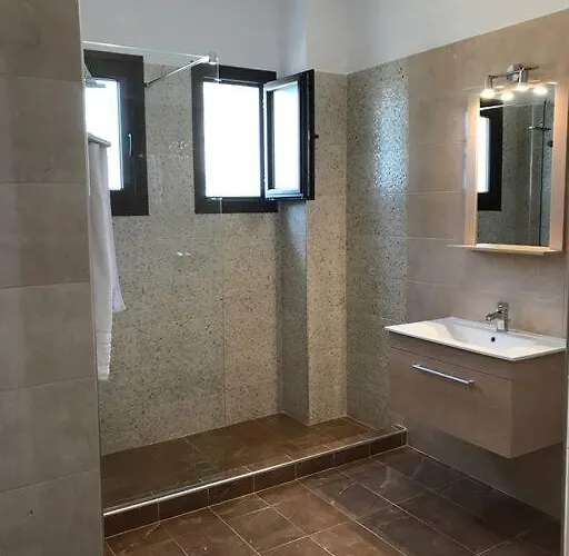 Apartman Karpadise