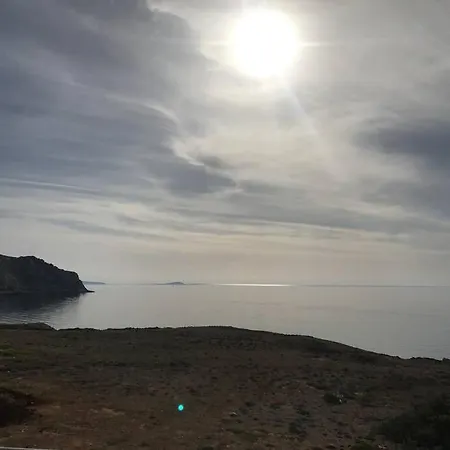 Karpadise أركاسا